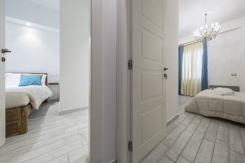 Piazza Martiri Rooms Cagliari Exterior photo